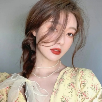 抖音低价在线自助平台