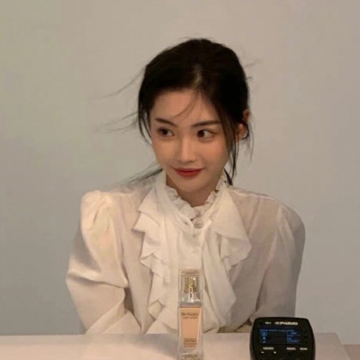 抖音低价在线自助平台
